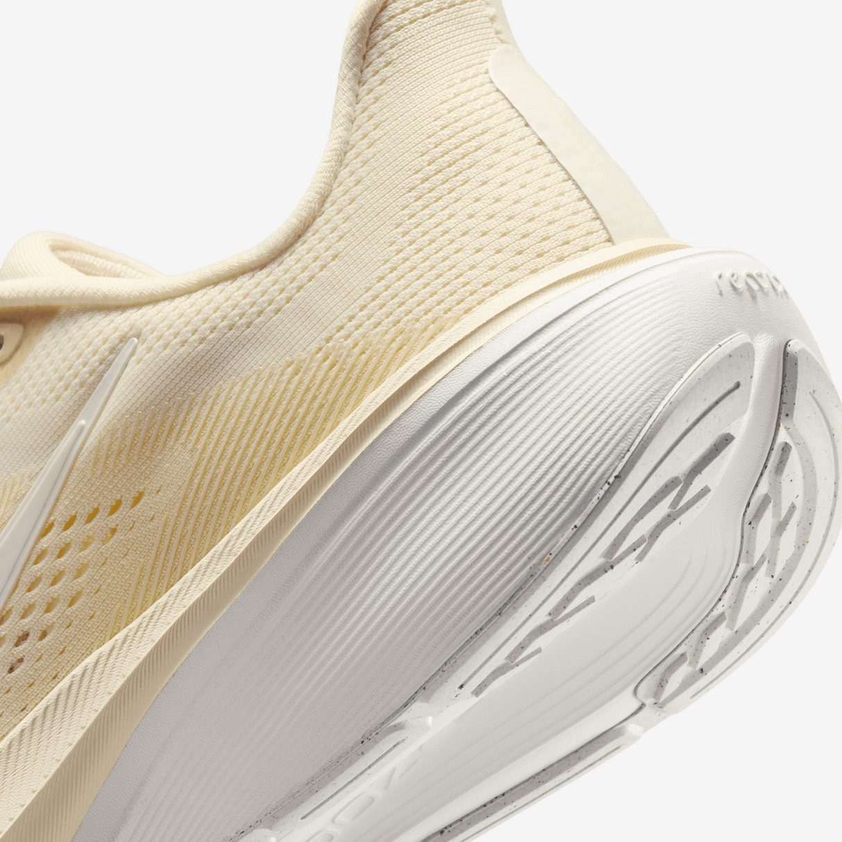 Nike - Pegasus 42 - Femme