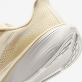 Nike - Pegasus 42 - Femme
