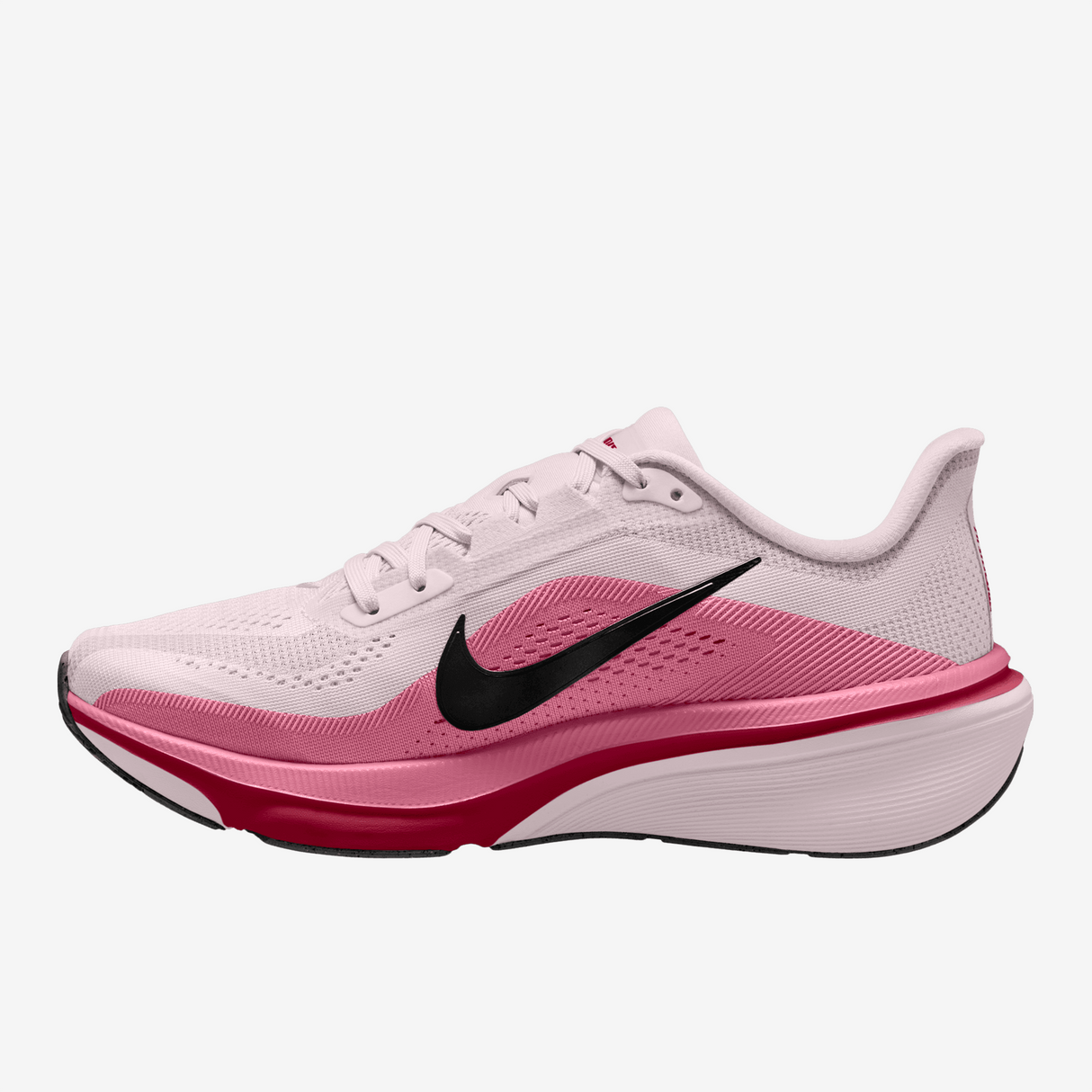 Nike - Pegasus 42 - Femme