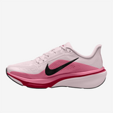 Nike - Pegasus 42 - Femme