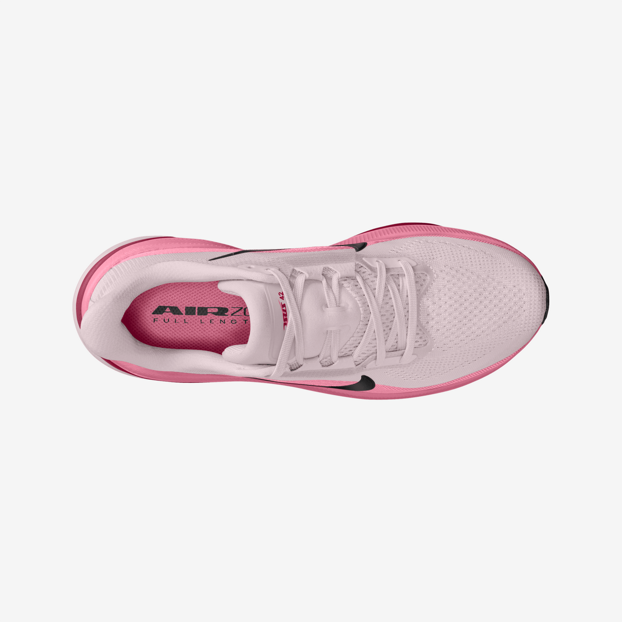 Nike - Pegasus 42 - Femme