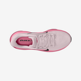 Nike - Pegasus 42 - Femme
