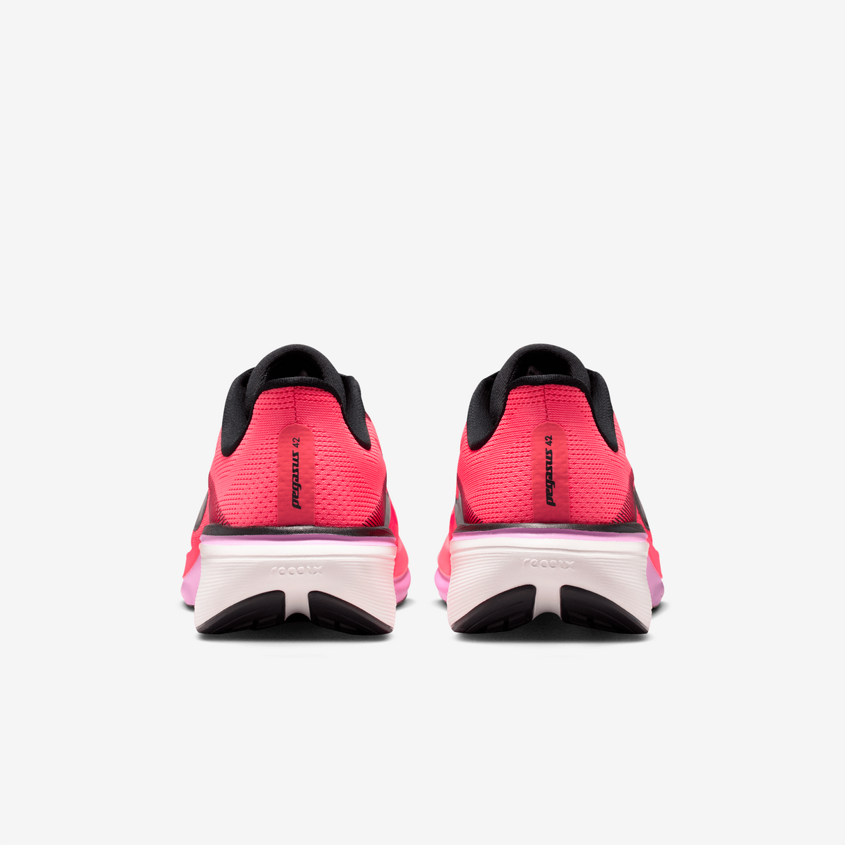 Nike - Pegasus 42 - Femme