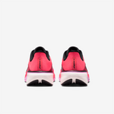 Nike - Pegasus 42 - Femme