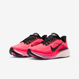 Nike - Pegasus 42 - Femme