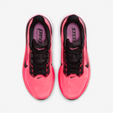 Nike - Pegasus 42 - Femme