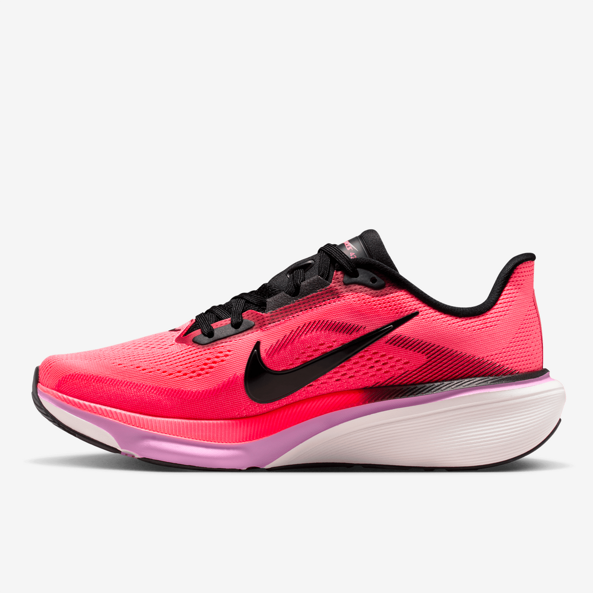 Nike - Pegasus 42 - Femme