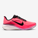 Nike - Pegasus 42 - Femme