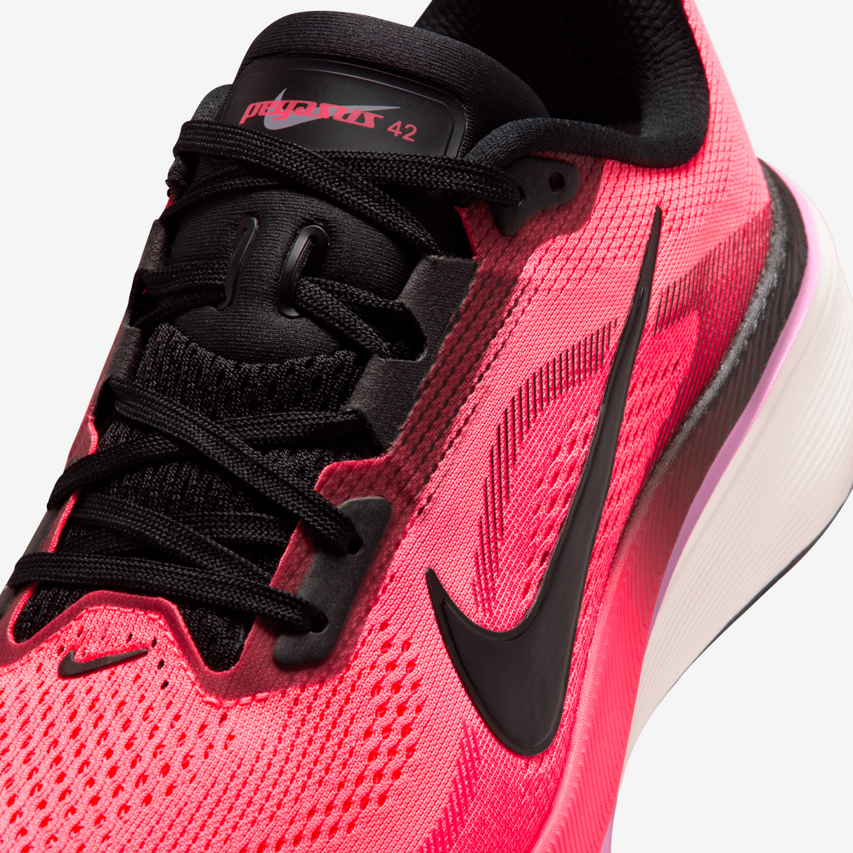 Nike - Pegasus 42 - Femme
