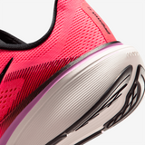 Nike - Pegasus 42 - Femme