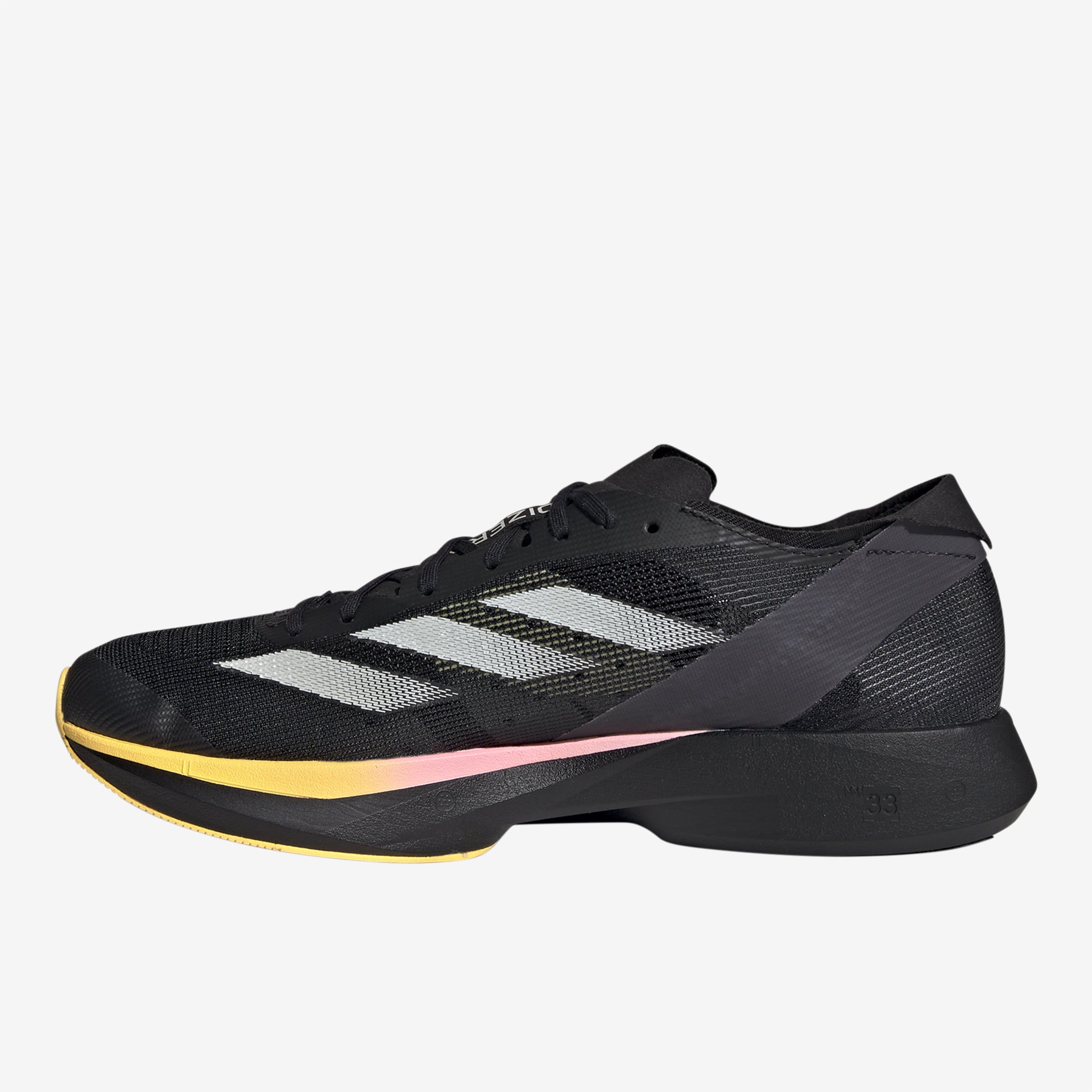 Adidas - Adizero Takumi Sen 10 - Men's – Le coureur nordique