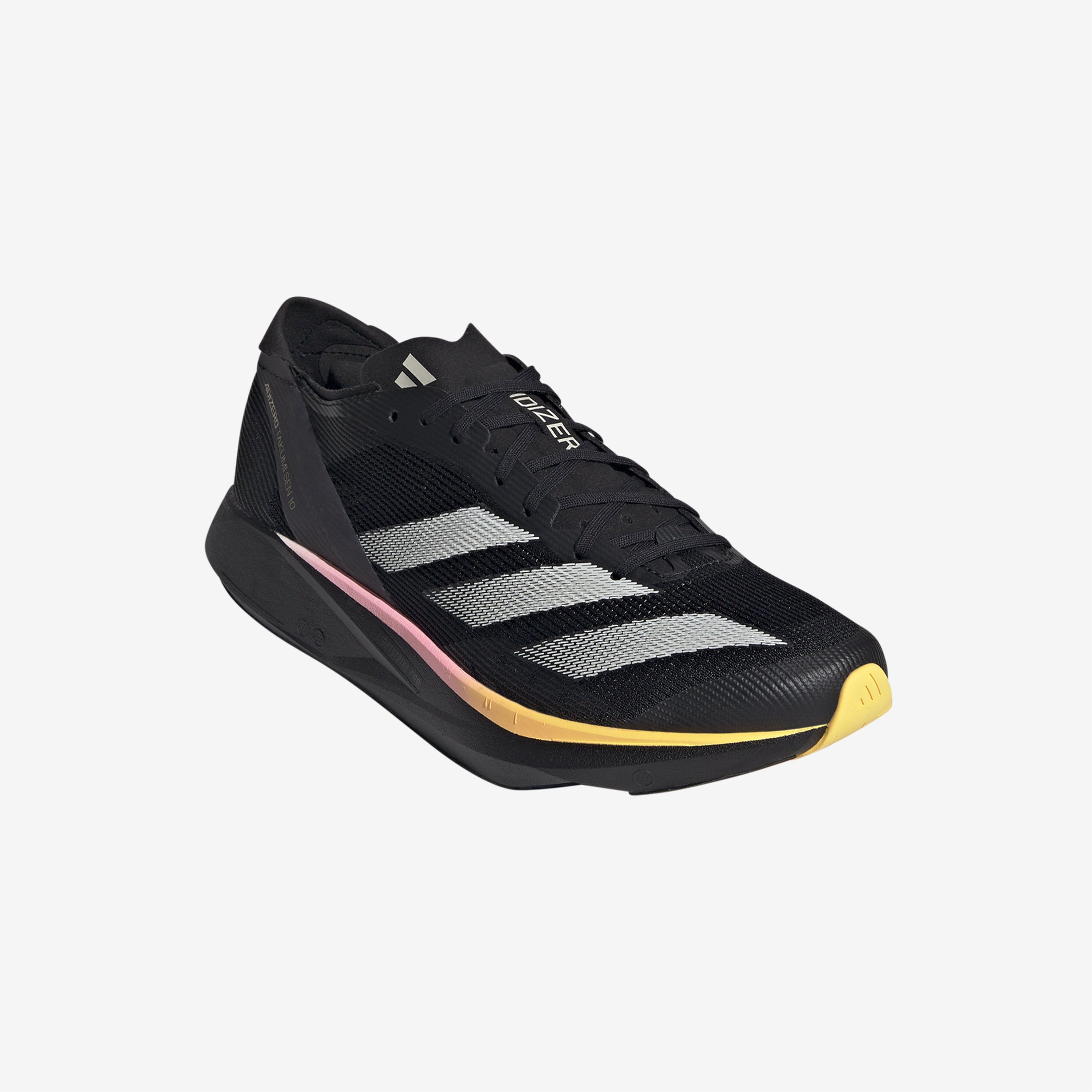 Adidas - Adizero Takumi Sen 10 - Men's – Le coureur nordique