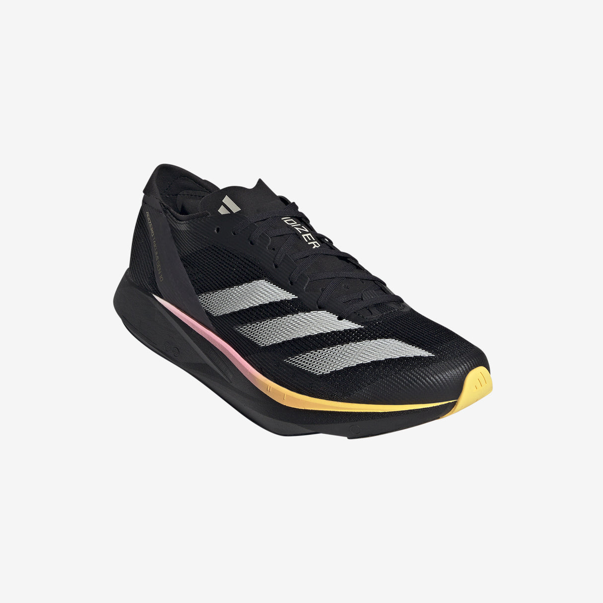 Adidas - Adizero Takumi Sen 10 - Men's