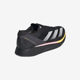 Adidas - Adizero Takumi Sen 10 - Men's