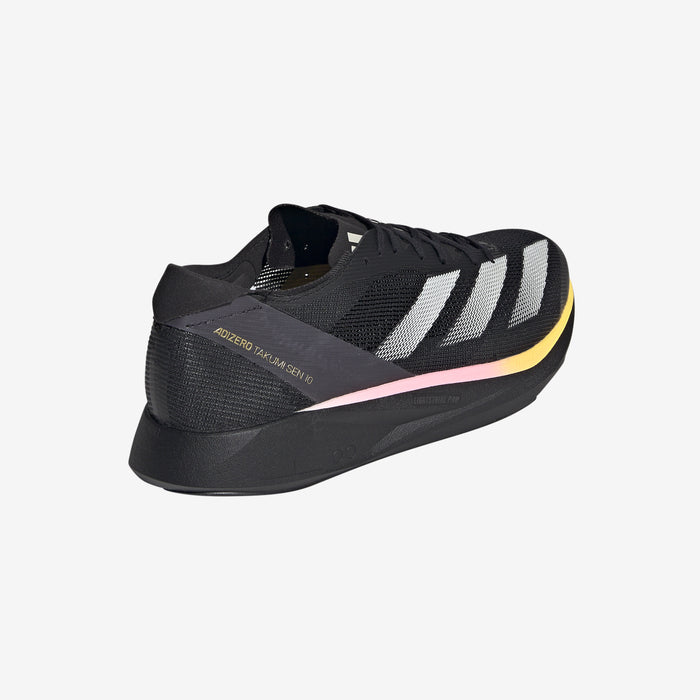 Adidas - Adizero Takumi Sen 10 - Homme