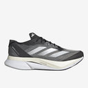 Adidas - Adizero Boston 12 - Homme
