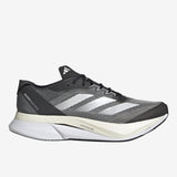 Adidas - Adizero Boston 12 - Men