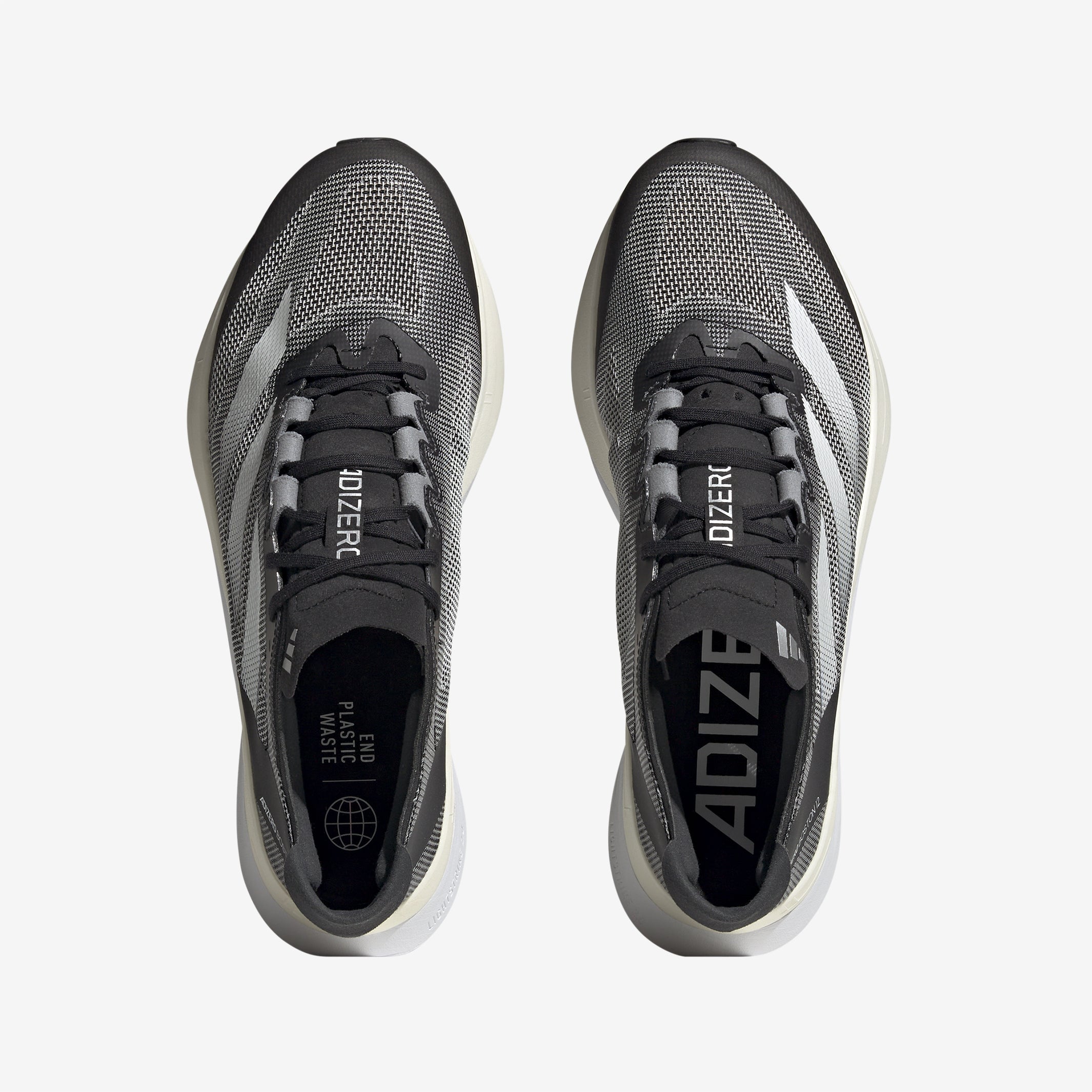mens addidas