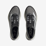 Adidas - Adizero Boston 12 - Men