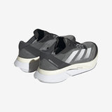 Adidas - Adizero Boston 12 - Men