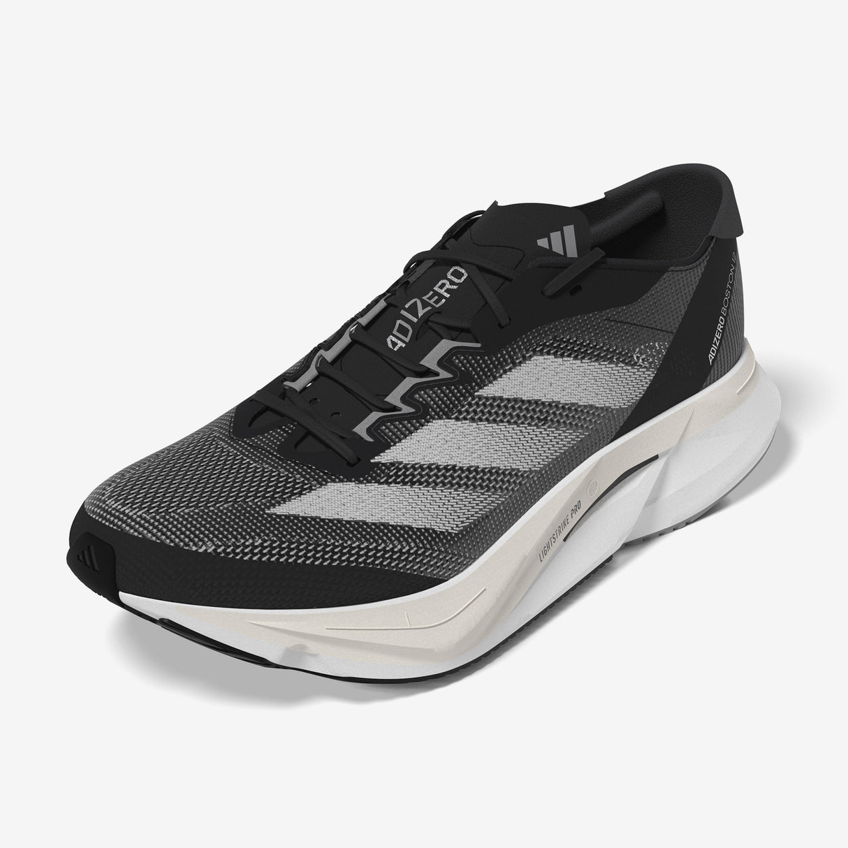 Adidas - Adizero Boston 12 - Men