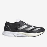 Adidas - Adizero Adios 8 - Homme