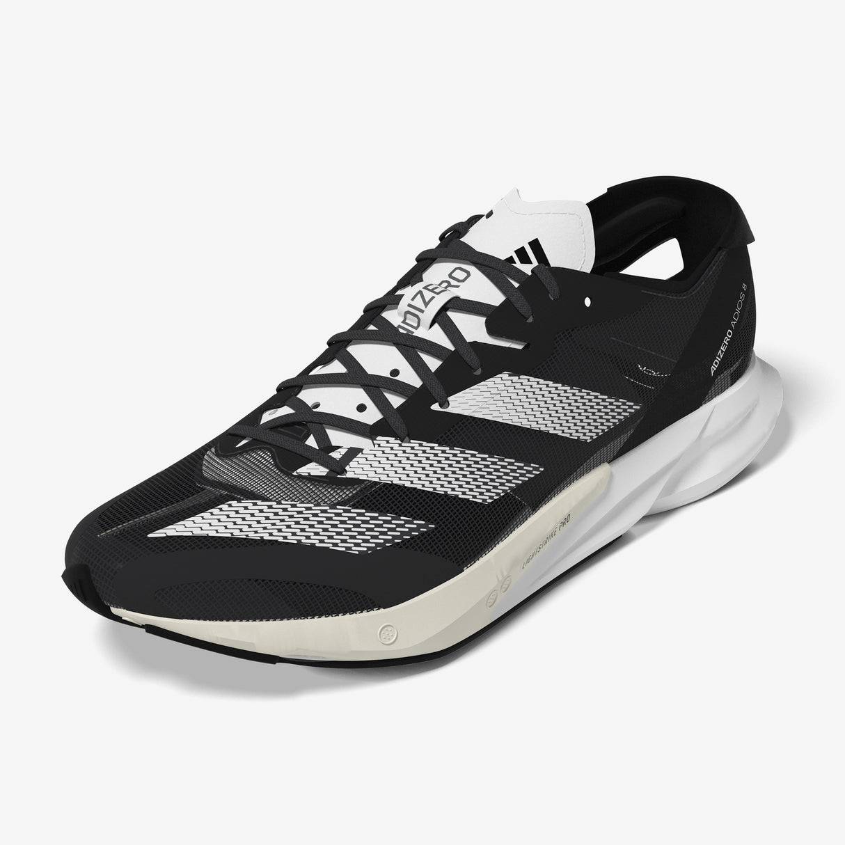 Adidas - Adizero Adios 8 - Homme