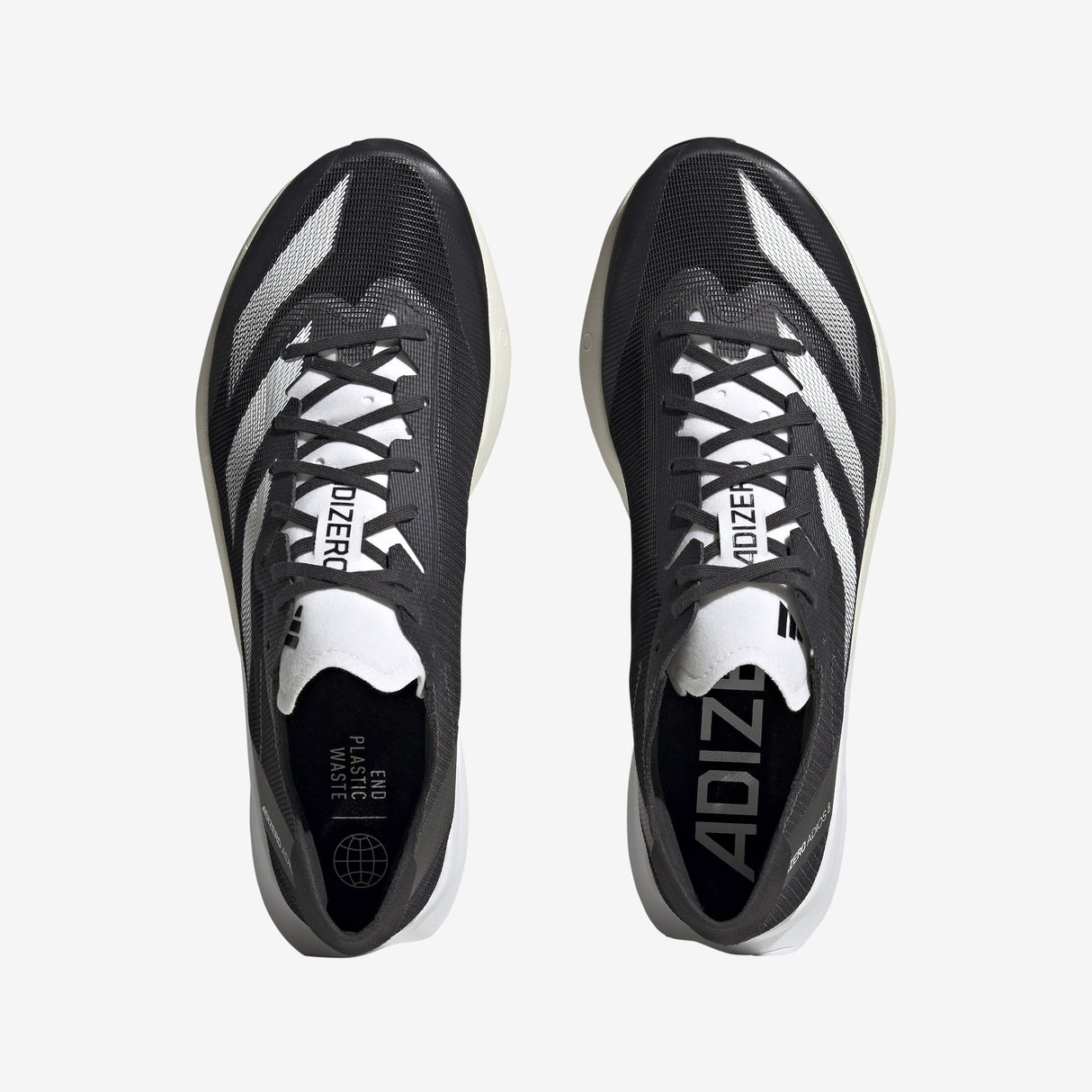 Adidas - Adizero Adios 8 - Homme