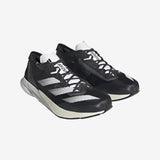 Adidas - Adizero Adios 8 - Homme