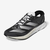 Adidas - Adizero Adios 8 - Women