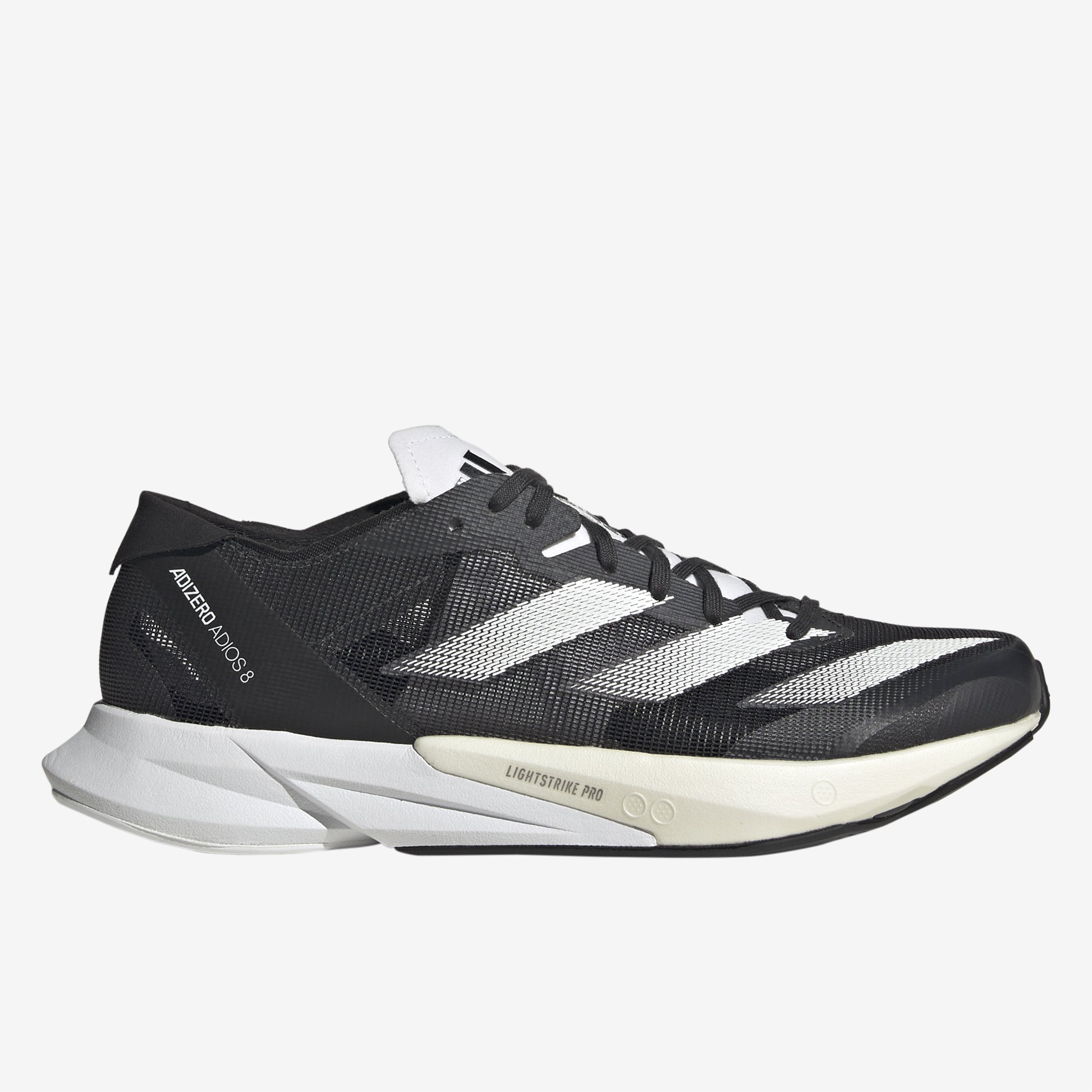 adidas women's adizero tempo 8 running shoes