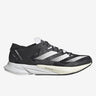 Adidas - Adizero Adios 8 - Women