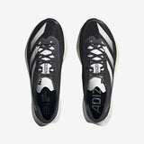 Adidas - Adizero Adios 8 - Women