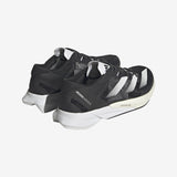 Adidas - Adizero Adios 8 - Women