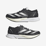 Adidas - Adizero Adios 8 - Women