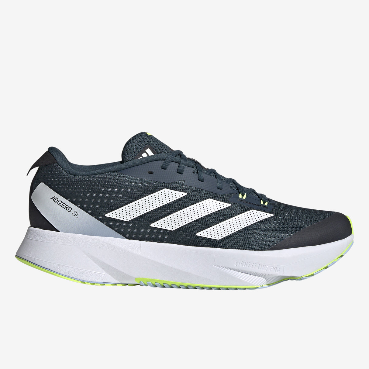 Adidas - Adizero SL - Men