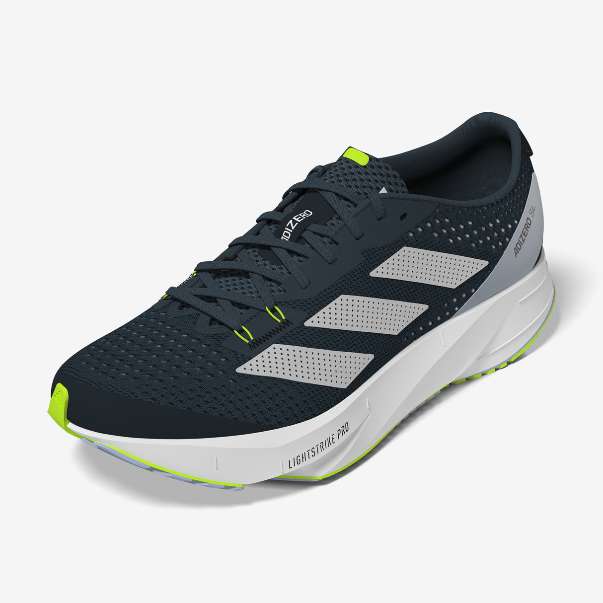 Adidas - Adizero SL - Men