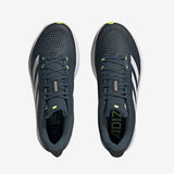 Adidas - Adizero SL - Men