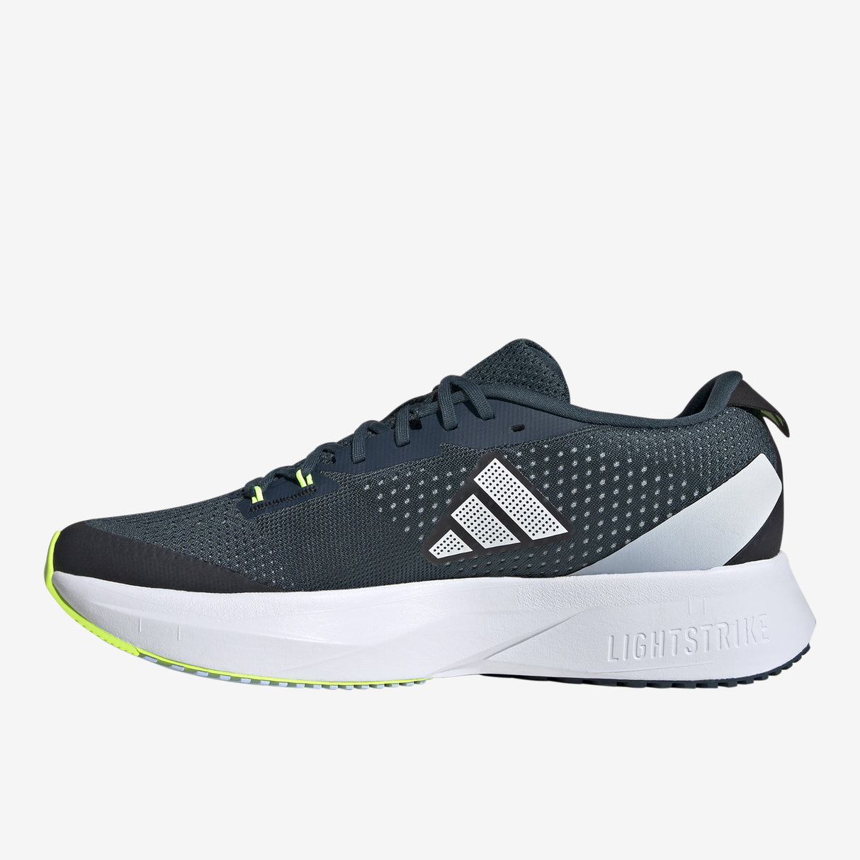 Adidas - Adizero SL - Men