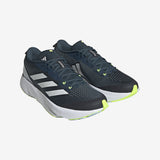 Adidas - Adizero SL - Men