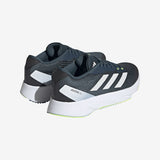 Adidas - Adizero SL - Men