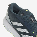 Adidas - Adizero SL - Men