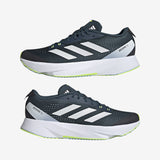 Adidas - Adizero SL - Men