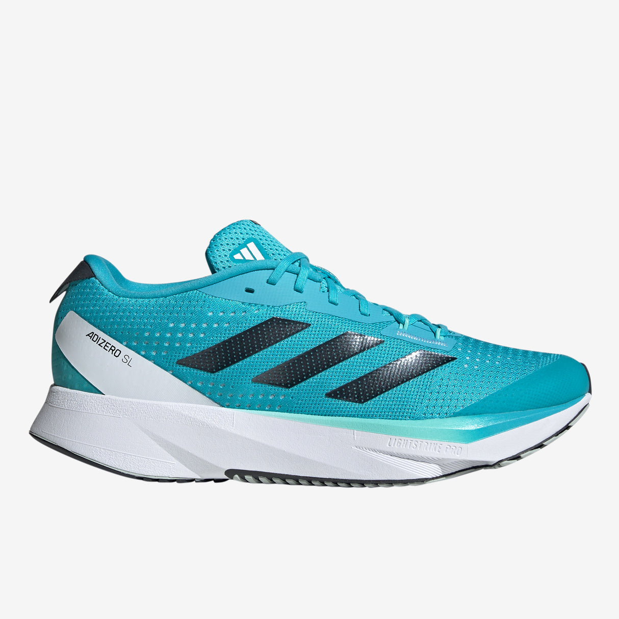 Adidas - Adizero SL - Men