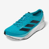 Adidas - Adizero SL - Men