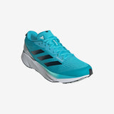 Adidas - Adizero SL - Men