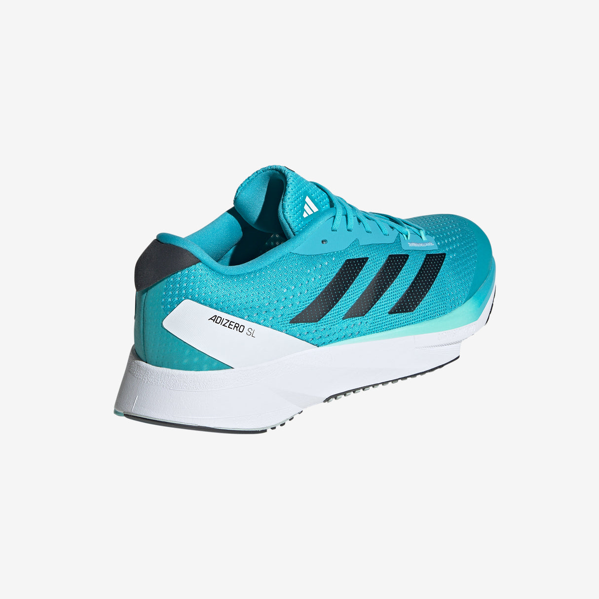 Adidas - Adizero SL - Men