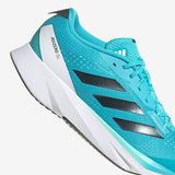 Adidas - Adizero SL - Men