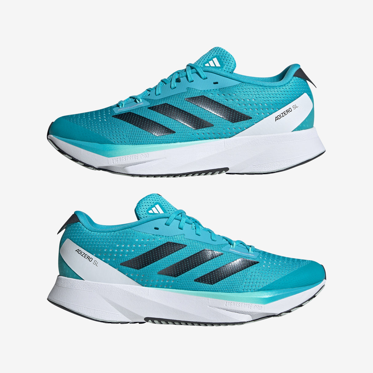 Adidas - Adizero SL - Men