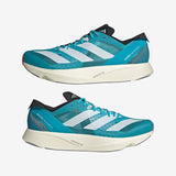 Adidas - Adizero Takumi Sen 9 - Homme